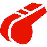 Morgan & Morgan, P.A.