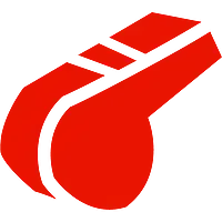 Morgan & Morgan, P.A. logo