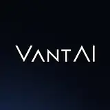 Vantai