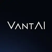 Vantai logo