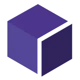 PurpleBox, Inc.