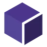 PurpleBox, Inc.