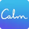 Calm.com