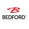 Bedford Industries