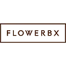 FLOWERBX