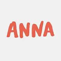 ANNA Money logo