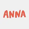 ANNA Money