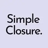 Simpleclosure