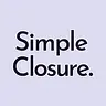 Simpleclosure
