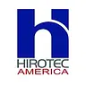 HIROTEC AMERICA