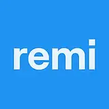 Remi