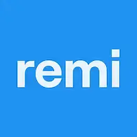 Remi logo