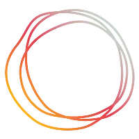 Creative Flagstaff logo