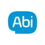 Abi Global Health