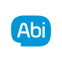 Abi Global Health logo