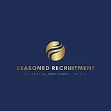 Seasoned Recruitment