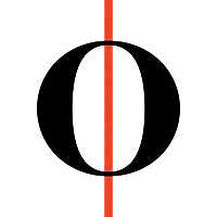 Pivotal Ventures logo