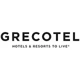 Grecotel