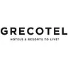 Grecotel
