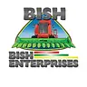 Bish Enterprises