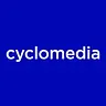 Cyclomediatechnology