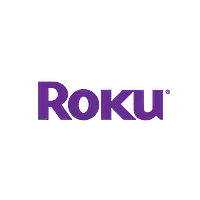 Roku logo