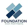 Foundation Risk Partners