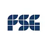 FSG