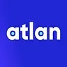 Atlan