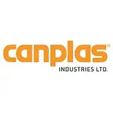 Canplas Industries Ltd.