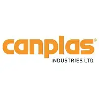 Canplas Industries Ltd. logo