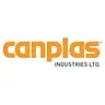 Canplas Industries Ltd.