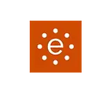 Easterseals of Southeastern Pennsylvania