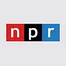 NPR