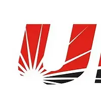 Unimacts Global logo