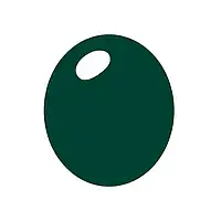 Olive logo