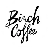 Birch logo