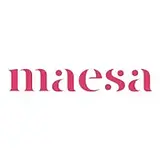 Maesa