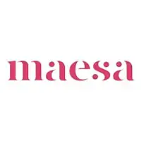 Maesa logo