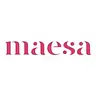 Maesa