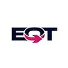 EQT Corporation