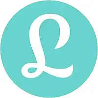 Literati logo