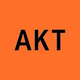AKT London