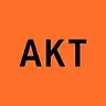 AKT London