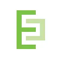 Easy Street Capital logo