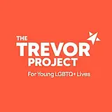 The Trevor Project