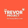 The Trevor Project