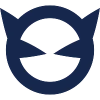 Bluecatnetworks logo