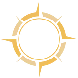 Compass Surgical Partners