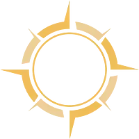 Compass Surgical Partners logo